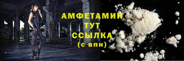 дживик Богданович