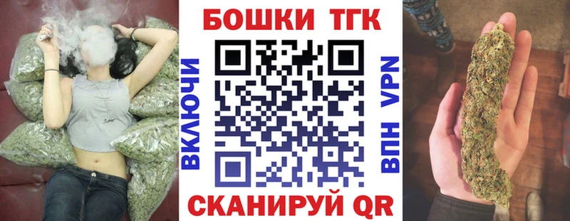 Купить закладки  Николаевск-на-Амуре  Бошки Шишки марихуана 